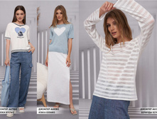 652e7d15c8cfc lookbook ss24 -1 0509page-0036.jpg