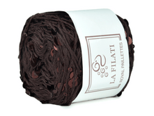 La Filati Royal Paillettes 026 ������� � �����.png