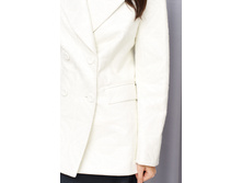 Ann-4795.jpg
