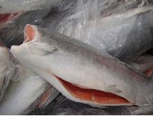 ������ 1,8-2,7 �� ������ ����� 2024 ���� 1250 ��� �� ��.jpg