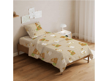 ������� 13448-1 ��������.���� 150 ���.png