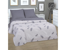 ������.������ 220 ��.(������ � ���������)