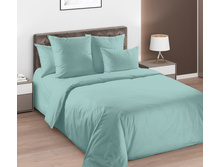 ����� "����������" ��������� � ��������