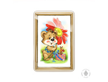 214 ��� mishka-s-tsvetkom-140gr-4483-B.jpg