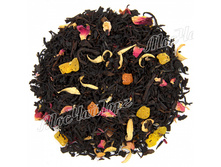 ������ ��� �����-�������� ���. Prem017.jpeg