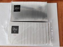 IMG 20241120 115636.jpg