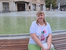 IMG 20240910 182228.jpg