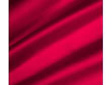 ����� «�������», �����, 240 ��.���� 300 ���.jpg