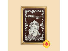 332 ���. snegurochka-s-sobachkoi-s-novym-godom-160-gramm-2716-B.jpg