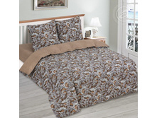 ������.���� 220 ��.jpg