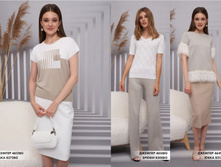 652e7fb040e8b lookbook ss24 -2 0509page-0044.jpg