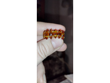 IMG 20241106 165957.jpg