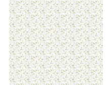 ������ 150 �� 29197-2 �������.���� 200 ���.png