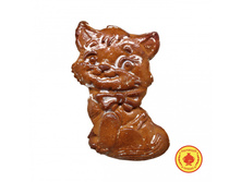 300 ��. 219 ���. koshechka-s-bantikom-300-gramm-2049-B.jpg