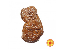 0,2�� 146 ���. snegurochka-200-gramm-2214-B.jpg