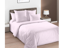 ����� «�������», �������, 235 ������ 220 ���.jpg