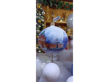 IMG 20241107 153832.jpg