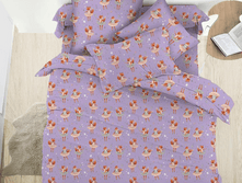 ������� 13462-1 ������.���� 150 ���.png