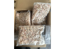 �������� ����������� ��������� 100��200 ���� 850 ��� �� ��.jpg