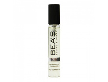 92 � (1��) ���������� ������ Beas Dolce&Gabbana Pour Homme Intenso men 5 ml M 233.jpeg