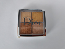 IMG 20241120 122850.jpg