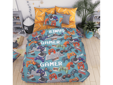 ���� ������.(������)