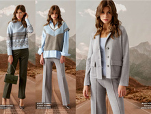 6406d66d60f19 lookbookpages-to-jpg-0054 (1).jpg