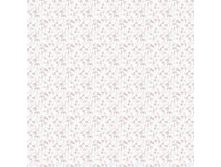 ������ 150 �� 29197-3 �������.���� 200 ���.png