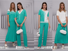 652e7ff2be7ee lookbook ss24 -2 0509page-0075.jpg