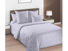 ����� ����� ����� (������ � ���������), �������, 235 ��.