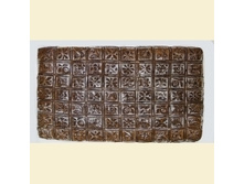 3500 �� 1967 ���. pryanik-razgonnyi-3500-gr-1457-B.jpg