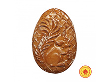 0,4 �� 170 ��� belka-oval-400-gr-287-B.jpg