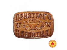 0,7 �� 265 ��� priyatnogo-chaepitiya-700-gr-360-B.jpg