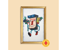 214 ��� 1-sentyabrya-kalendar-s-buketom-160-gramm-3653-B.jpg