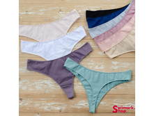 ������� ������� TOPANTY TP-60031, String
