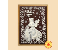 600�� 928 ���. snegurochka-s-belochkoi-700-gr-737-B.jpg