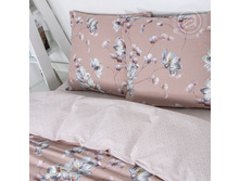 ��������.���� 220 ��.(���.����).jpg