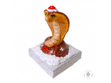 0,65 �� 1415 ��� zmeya-korichnevaya-bol-650-gramm-4918-B.jpg