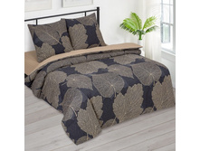 ������.���� 220 ��.jpg