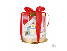 1650 �� 1480 ��� pryanichnyi-domik-v-korobke-1650-gr-979-B.jpg