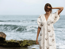 ������ 150 �� �������� 29199-1 ������.png