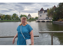 IMG 20240911 151642.jpg