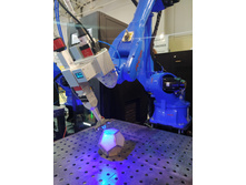 IMG 20240909 155147.jpg