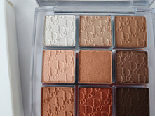 IMG 20241120 122811.jpg