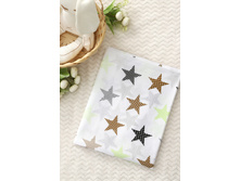 ������� �� ���� �������.jpg