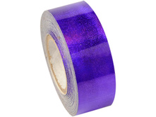 ������� �astorelli GALAXY �������� ������.jpg