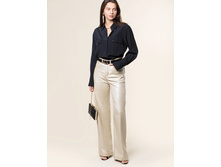 50� 3056���.jpeg