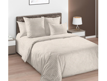 ����� «������������ ������ ��������� 1», �������, 235 ��.jpg