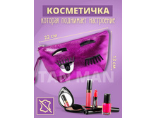 160+% �����-���������� "������" ������