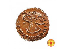 0,2�� 146 ���. angel-s-prazdnikom-200-gramm-2211-B.jpg